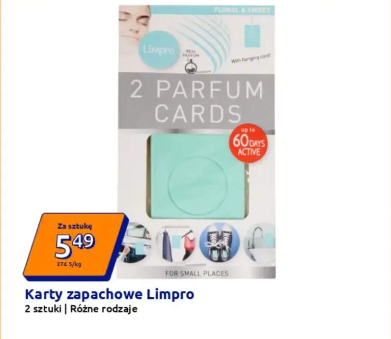 Wołowina Jerky oryginalna