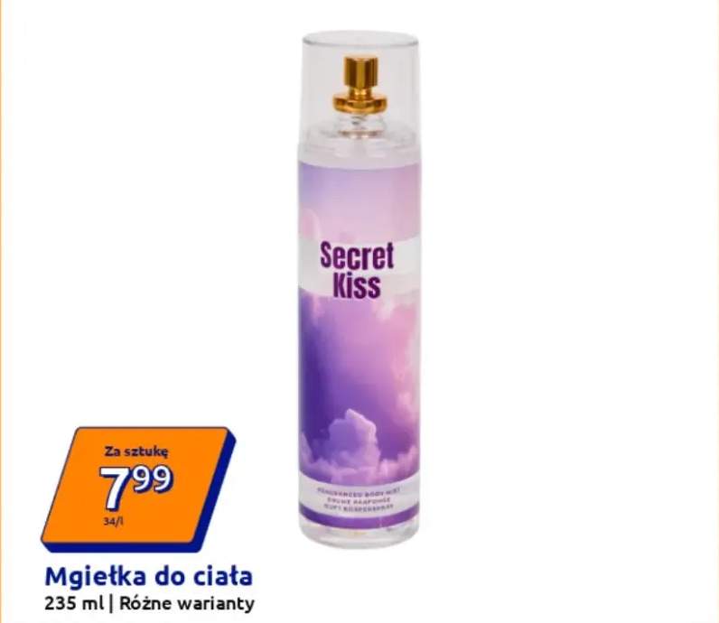 Żel wspierający mięśnie i stawy