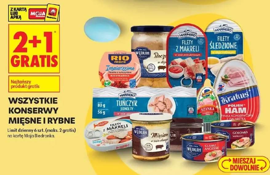 Sałatka meksykańska