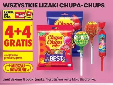 Lizaki Best of