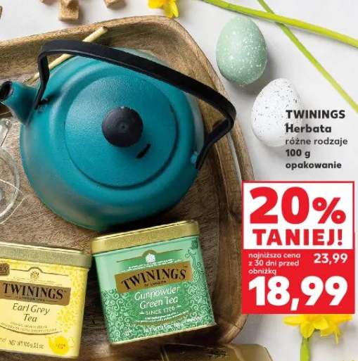 Herbata różne rodzaje