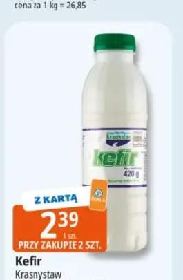 Kefir