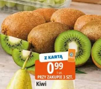 Kiwi
