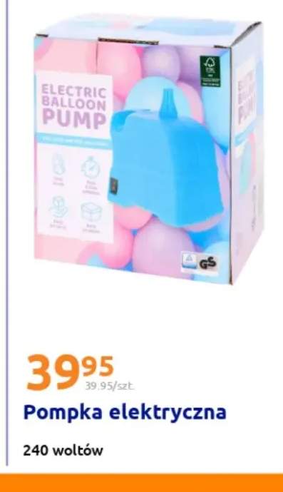 Świeca zapachowa z drewnianym knotem