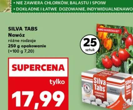 Nawóz różne rodzaje