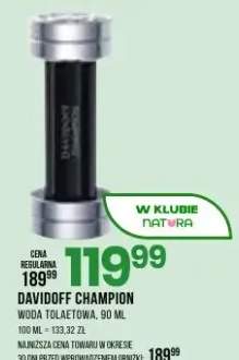 Champion woda toaletowa, 90ml