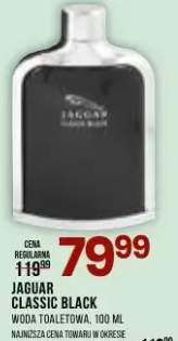 Classic Black woda toaletowa, 100ml