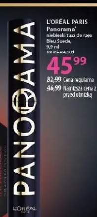 Baza utrwalająca do rzęs