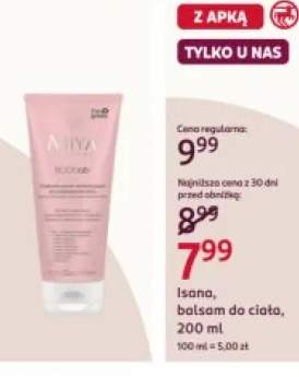 Serum do ciała