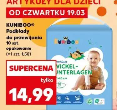 Podkłady do przewijania