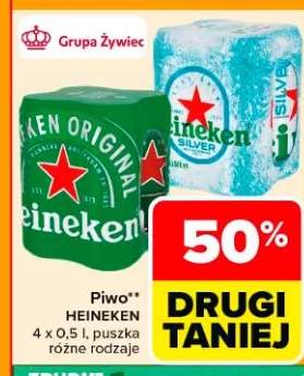 Piwo różne rodzaje