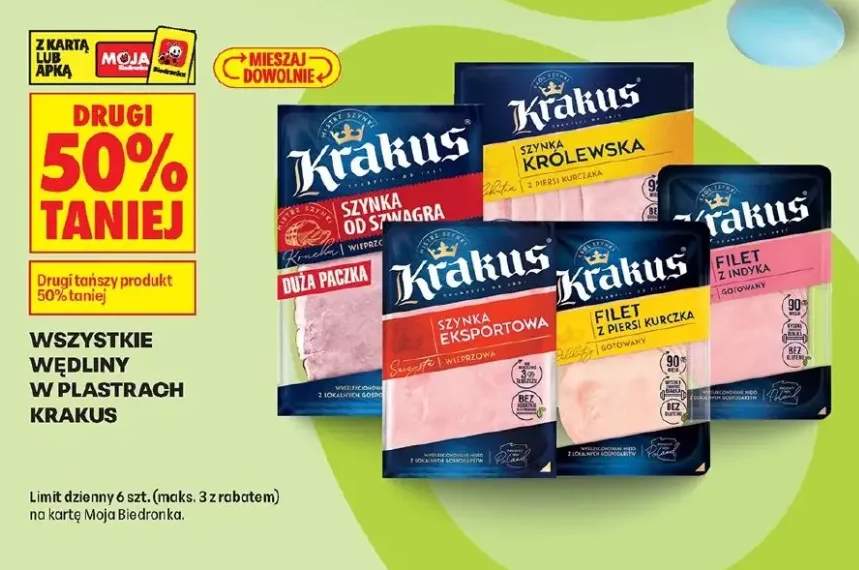 Filet z piersi kurczaka