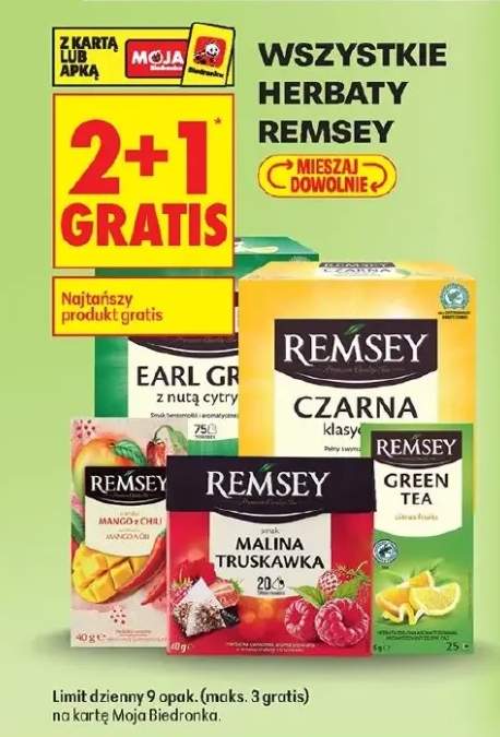 Herbata zielona green tea