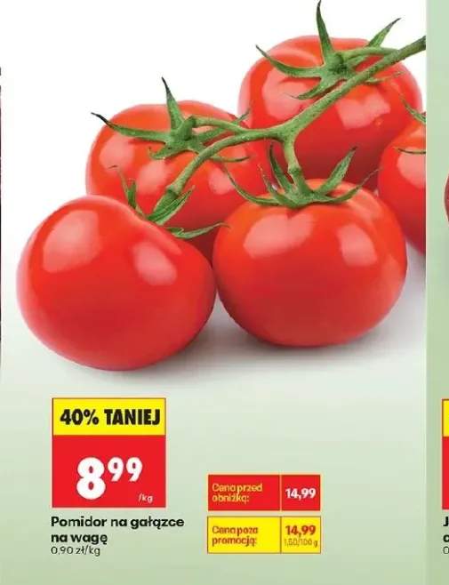 Pomidory