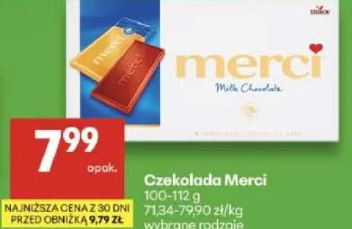 Czekolada