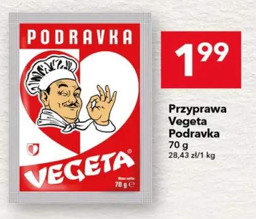 Przyprawa