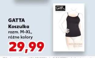 Koszulka rozm. M-XL, różne kolory