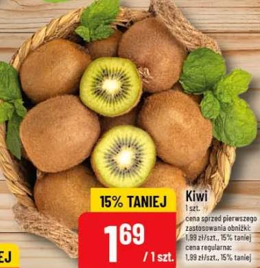 Kiwi