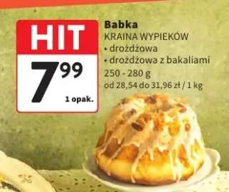 Babka