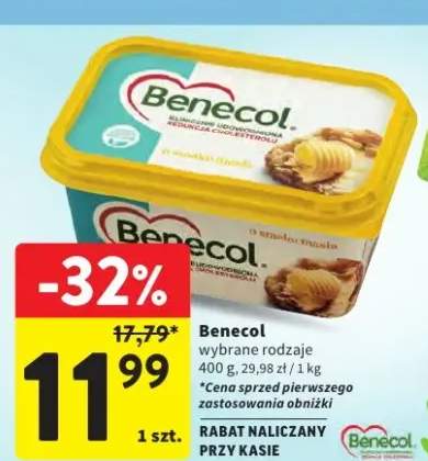 Masło wybrane rodzaje