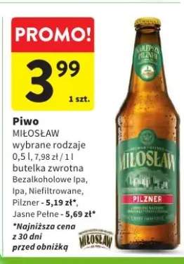 Piwo Bezalkoholowe Ipa, Niefiltrowane, Pilzner