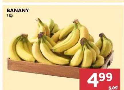 Banany