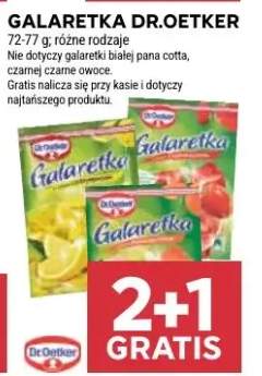 Galaretka