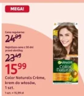 Krem do włosów Crème