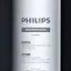 Mineralizator uniwersalny PHILIPS GARDA do systemów filtracji z odwróconą osmozą (RO) AUT605CM