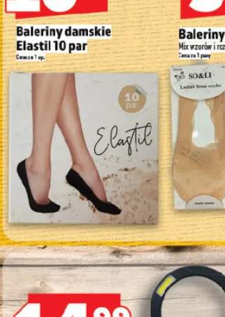 Konserwa Krakus 300g wybrane asortyment