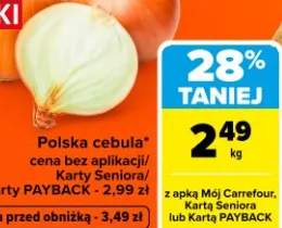 Polska cebula