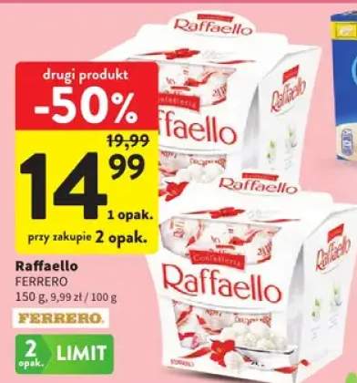 Raffaello