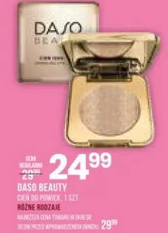 Cień do powiek różne rodzaje