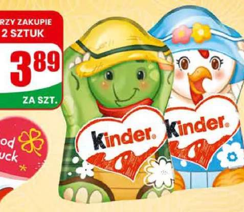 Figurka świąteczna