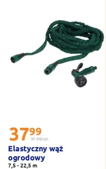 Pokrowiec na szyby 2-pak