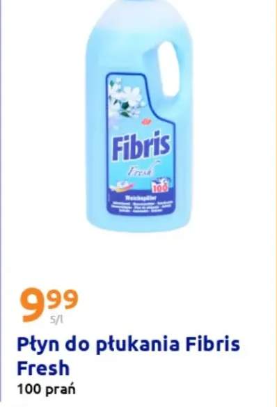 Poduszka zwierzę 38 x 30 cm