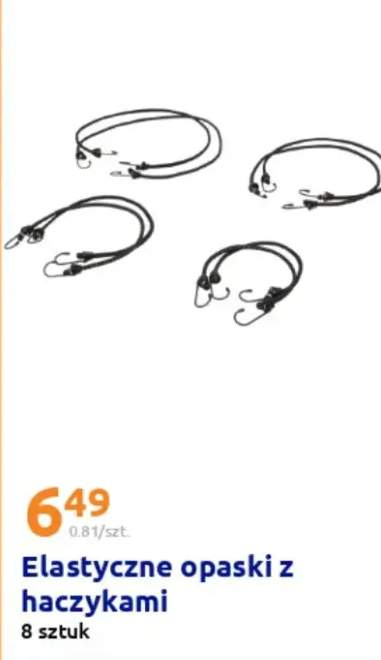 Podwójna ładowarka ścienna 65W