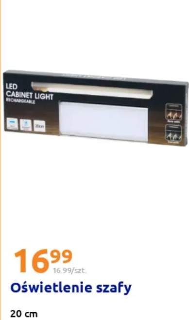 Lizak wielkanocny z pianki cukrowej 45g