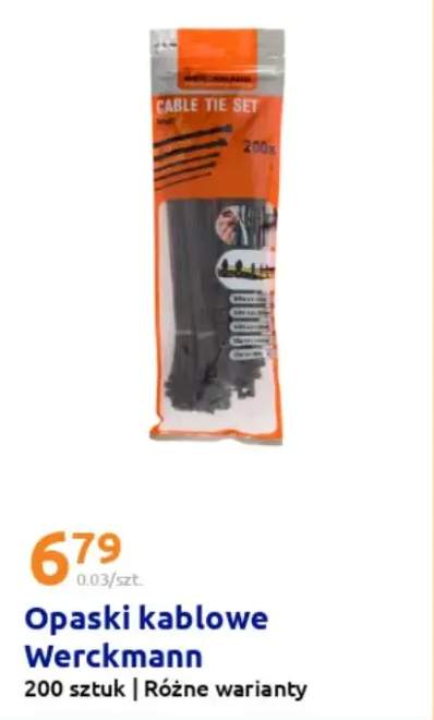 Mieszanka nerkowców i orzeszków ziemnych Spicy