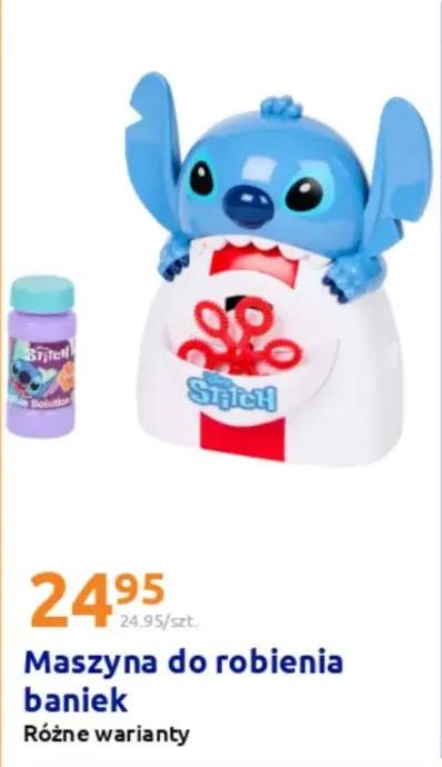 Żelki Hair & Nail Blueberry