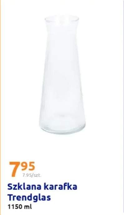 Serum do twarzy z płatkami róży