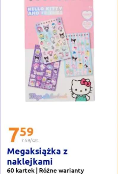 Torba do bagażnika i wózka sklepowego