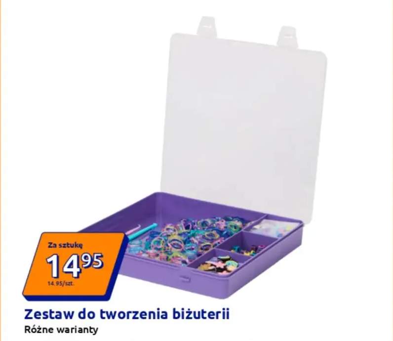 Narzuta na łóżko Luna