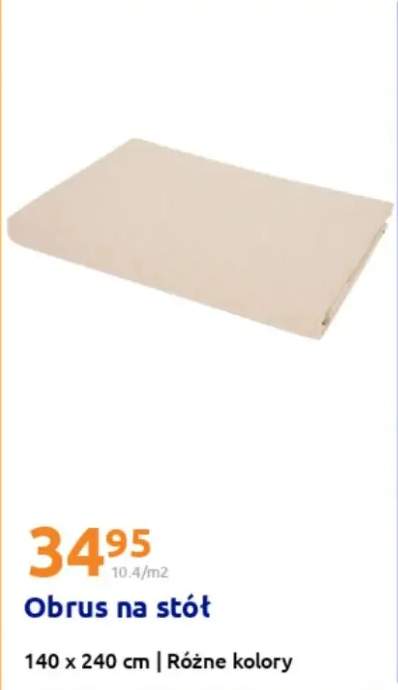 Zestaw do robienia lodów z modeliny