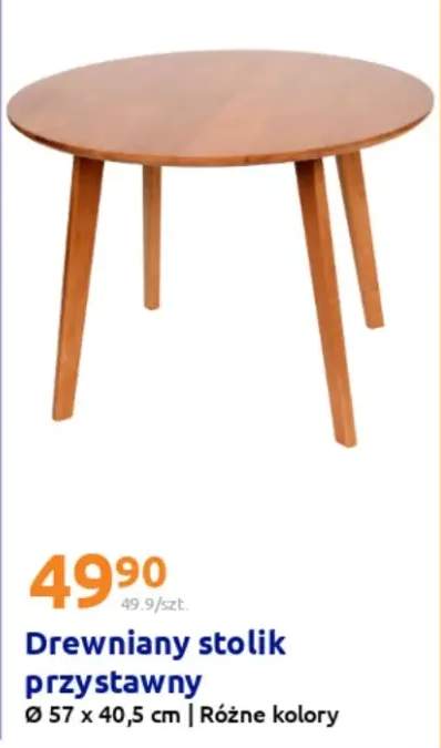 Orzeszki ziemne Wielkanoc