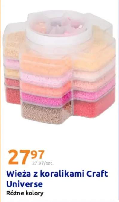 Jajka wielkanocne z nadzieniem Easter...