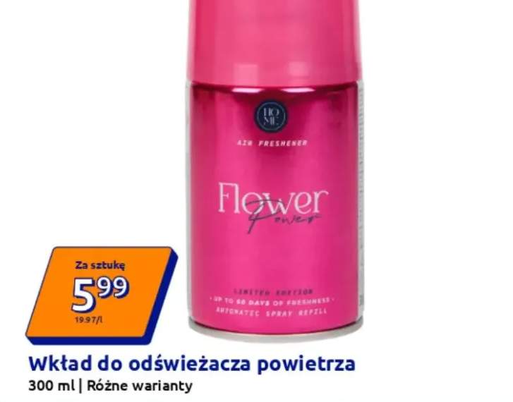 Torba do przechowywania Battletron Nintendo Switch