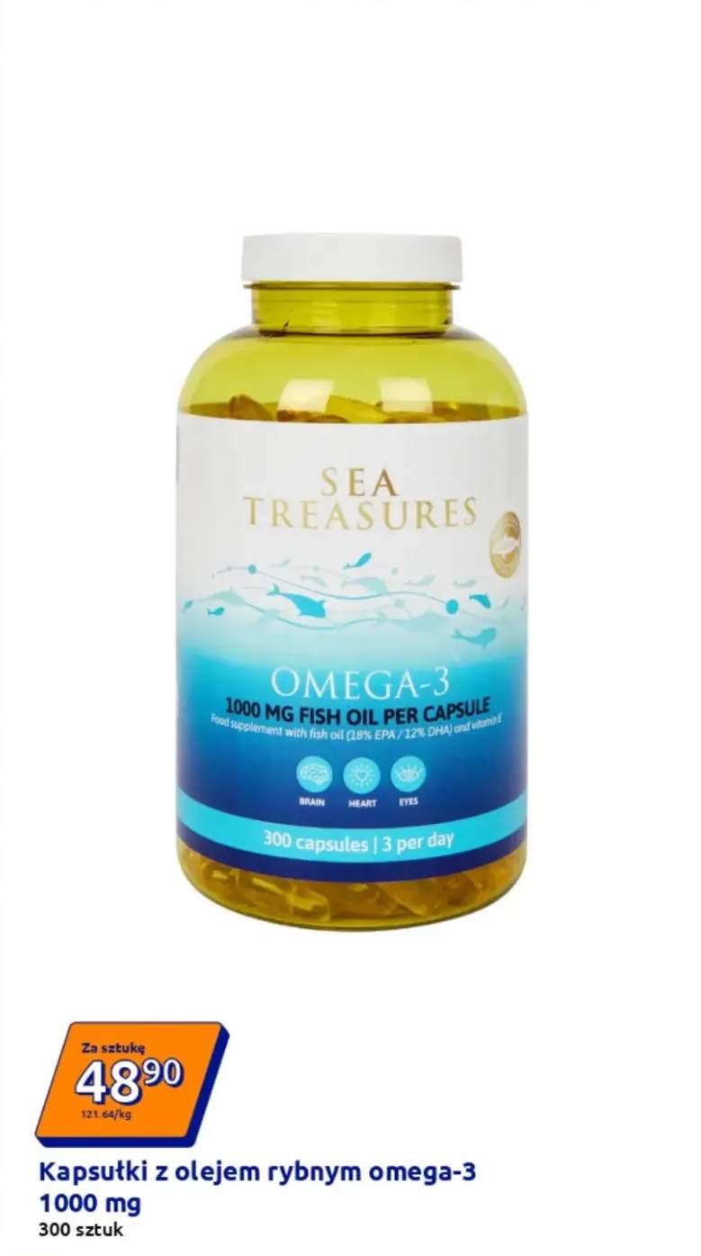 Cukierki kwaśne Fruits Candy Mix