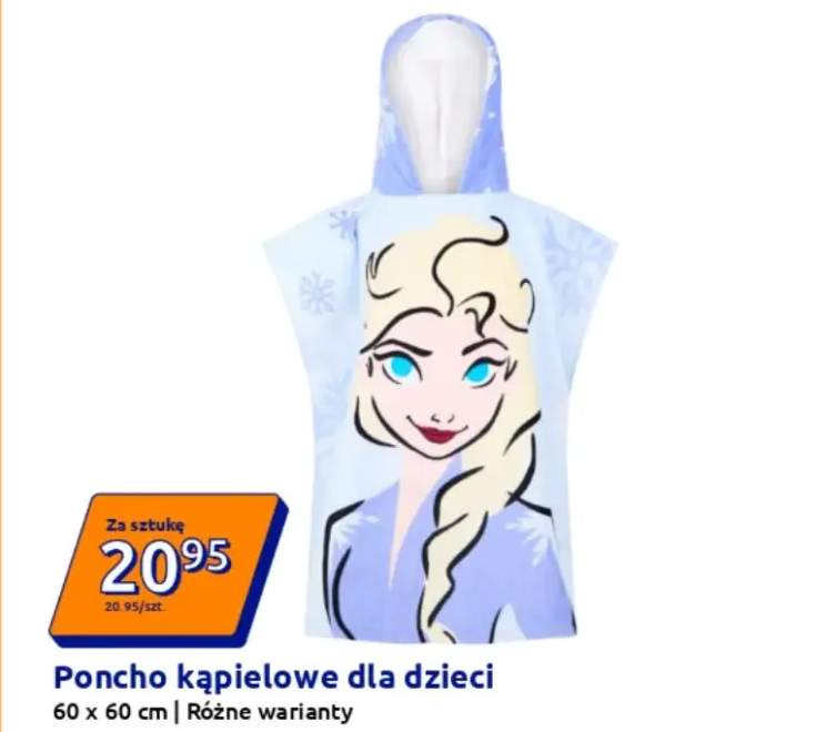 Miniaturowa piłka DIY