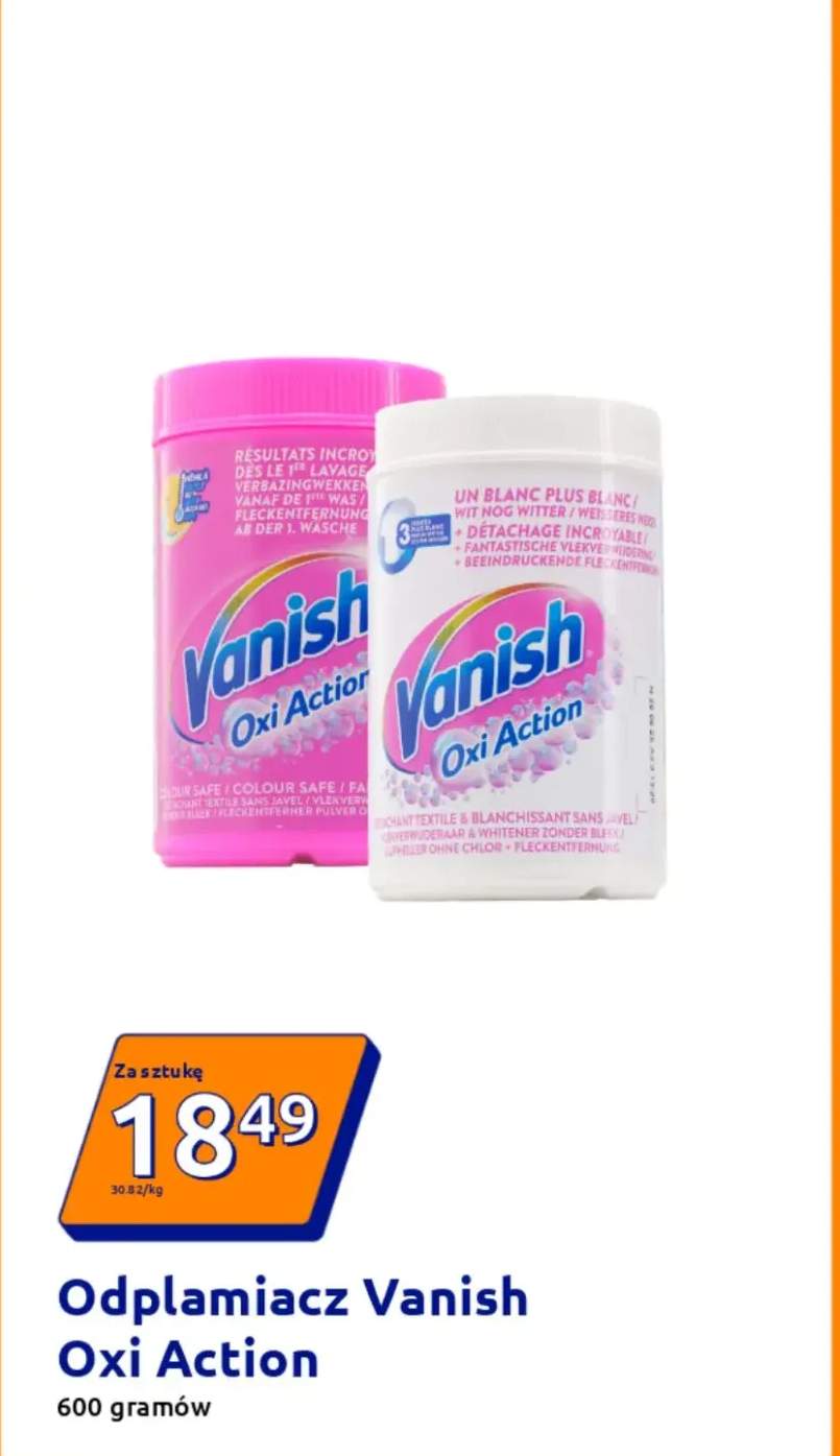 Deskorolka różne kolory